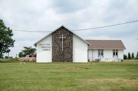 Chillicothe Christian Church