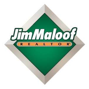 Jim Maloof/Realtor - Chillicothe Office